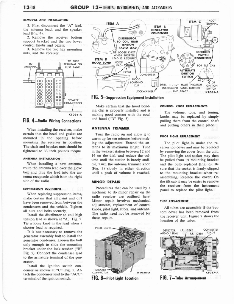 n_1960 Ford Truck Shop Manual B 544.jpg